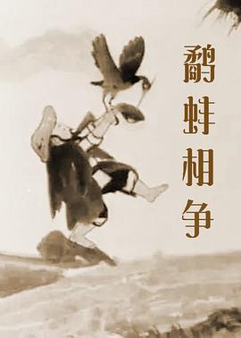 大尺度国模